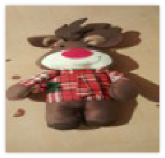 Products-Needlecraft